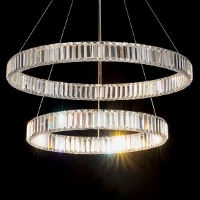 Подвесной светильник Citilux Чезаре CL338281 в Александровском - alexsandrovskoe.mebel24.online | фото 4