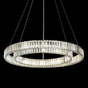 Подвесной светильник Citilux Чезаре CL338281 в Александровском - alexsandrovskoe.mebel24.online | фото 6