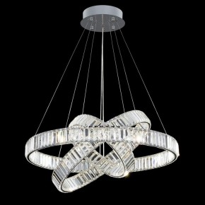 Подвесной светильник Citilux Чезаре CL338381 в Александровском - alexsandrovskoe.mebel24.online | фото 6