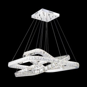 Подвесной светильник Citilux Granda EL336P100 в Александровском - alexsandrovskoe.mebel24.online | фото
