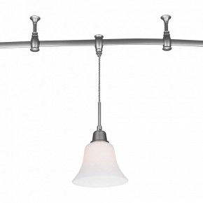 Подвесной светильник Citilux Модерн CL560211 в Александровском - alexsandrovskoe.mebel24.online | фото 3
