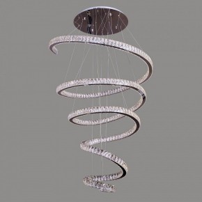 Подвесной светильник Citilux Olimpia EL330P140 в Александровском - alexsandrovskoe.mebel24.online | фото 2