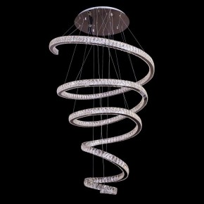 Подвесной светильник Citilux Olimpia EL330P140 в Александровском - alexsandrovskoe.mebel24.online | фото 3