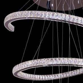 Подвесной светильник Citilux Olimpia EL330P140 в Александровском - alexsandrovskoe.mebel24.online | фото 4