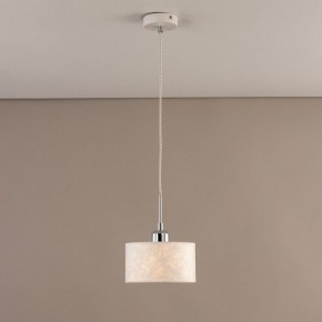 Подвесной светильник Citilux Тильда CL469110 в Александровском - alexsandrovskoe.mebel24.online | фото 12