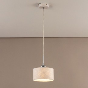 Подвесной светильник Citilux Тильда CL469110 в Александровском - alexsandrovskoe.mebel24.online | фото 3