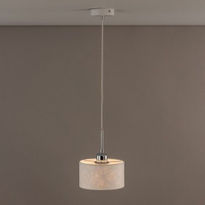 Подвесной светильник Citilux Тильда CL469110 в Александровском - alexsandrovskoe.mebel24.online | фото 4