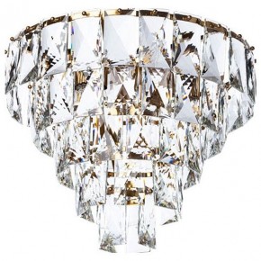 Подвесной светильник Divinare Chara 3508/17 LM-6 в Александровском - alexsandrovskoe.mebel24.online | фото 2