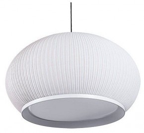 Подвесной светильник Divinare Firefly 1808/33 SP-82 в Александровском - alexsandrovskoe.mebel24.online | фото
