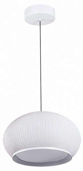 Подвесной светильник Divinare Firefly 1808/33 SP-82 в Александровском - alexsandrovskoe.mebel24.online | фото 2