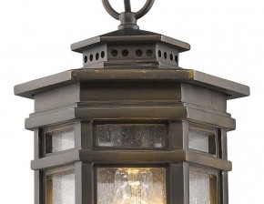 Подвесной светильник Favourite Guards 1458-1P в Александровском - alexsandrovskoe.mebel24.online | фото 2
