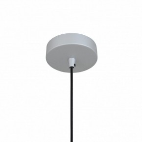 Подвесной светильник Favourite Otium 2270-1P в Александровском - alexsandrovskoe.mebel24.online | фото 4