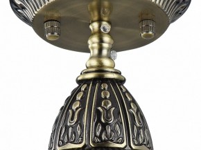 Подвесной светильник Favourite Sorento 1584-1P в Александровском - alexsandrovskoe.mebel24.online | фото 4