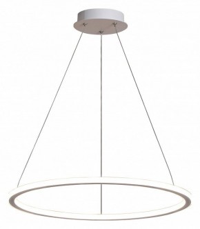 Подвесной светильник Feron Levitation 41700 в Александровском - alexsandrovskoe.mebel24.online | фото 2