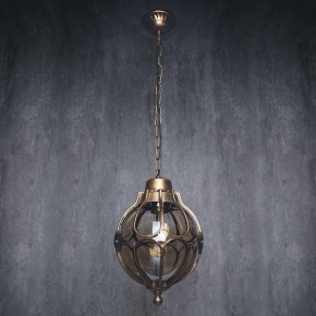 Подвесной светильник Feron Сфера 11370 в Александровском - alexsandrovskoe.mebel24.online | фото 4