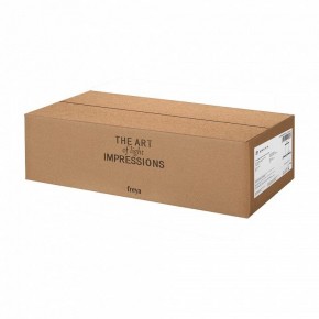 Подвесной светильник Freya Elori FR4005PL-03WB в Александровском - alexsandrovskoe.mebel24.online | фото 7
