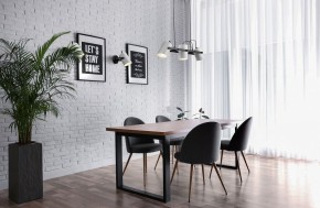 Подвесной светильник Freya Elori FR4005PL-03WB в Александровском - alexsandrovskoe.mebel24.online | фото 9