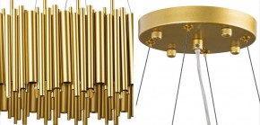 Подвесной светильник Imperiumloft Brubeck Delightfull 40.2785 в Александровском - alexsandrovskoe.mebel24.online | фото 2