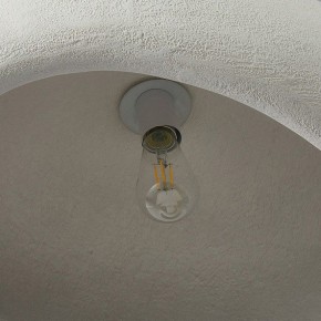 Подвесной светильник Imperiumloft CEMENCLOUD A cemencloud01 в Александровском - alexsandrovskoe.mebel24.online | фото 5