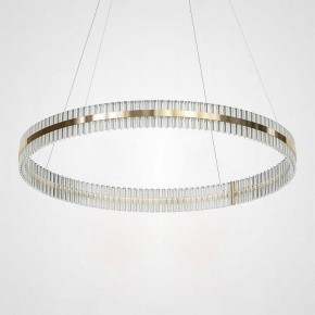 Подвесной светильник Imperiumloft Saturno Not Baroncelli Suspension 40.1643-0 в Александровском - alexsandrovskoe.mebel24.online | фото
