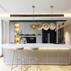 Подвесной светильник Imperiumloft Varsel VARSEL01 в Александровском - alexsandrovskoe.mebel24.online | фото 6