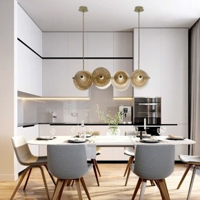 Подвесной светильник Imperiumloft Varsel VARSEL01 в Александровском - alexsandrovskoe.mebel24.online | фото 8