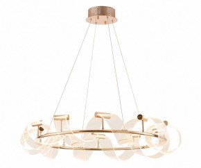 Подвесной светильник Kink Light Ранни 08037-90,37 в Александровском - alexsandrovskoe.mebel24.online | фото 2