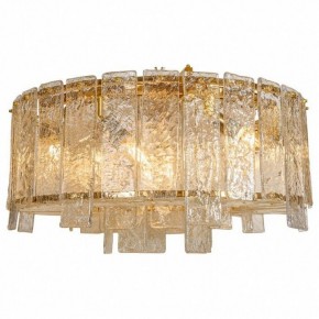 Подвесной светильник L-Arte Luce  L25509.92 в Александровском - alexsandrovskoe.mebel24.online | фото
