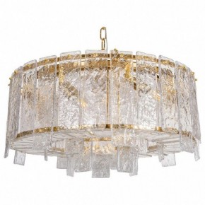 Подвесной светильник L-Arte Luce  L25509.92 в Александровском - alexsandrovskoe.mebel24.online | фото 2