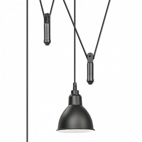 Подвесной светильник Lightstar Acrobata 761057 в Александровском - alexsandrovskoe.mebel24.online | фото 6