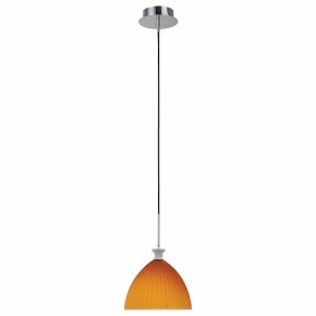 Подвесной светильник Lightstar Agola 810023 в Александровском - alexsandrovskoe.mebel24.online | фото 2