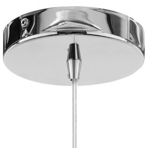 Подвесной светильник Lightstar Arnia 805016 в Александровском - alexsandrovskoe.mebel24.online | фото 7
