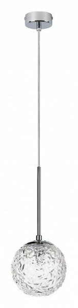 Подвесной светильник Lightstar Bari 815210 в Александровском - alexsandrovskoe.mebel24.online | фото 2