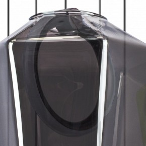 Подвесной светильник Lightstar Caramello 796289 в Александровском - alexsandrovskoe.mebel24.online | фото 5