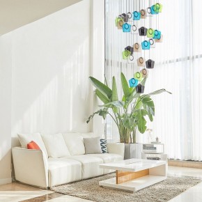 Подвесной светильник Lightstar Caramello 796289 в Александровском - alexsandrovskoe.mebel24.online | фото 8