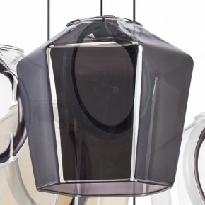 Подвесной светильник Lightstar Caramello 796349 в Александровском - alexsandrovskoe.mebel24.online | фото 11