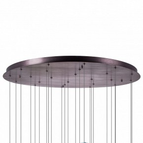 Подвесной светильник Lightstar Caramello 796349 в Александровском - alexsandrovskoe.mebel24.online | фото 13