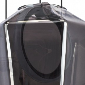 Подвесной светильник Lightstar Caramello 796349 в Александровском - alexsandrovskoe.mebel24.online | фото 6
