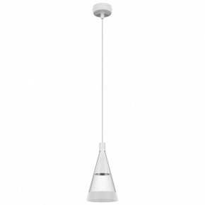 Подвесной светильник Lightstar Cone 757016 в Александровском - alexsandrovskoe.mebel24.online | фото 2