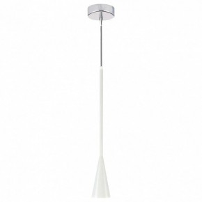 Подвесной светильник Lightstar Conicita 804110 в Александровском - alexsandrovskoe.mebel24.online | фото 2