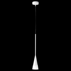 Подвесной светильник Lightstar Conicita 804110 в Александровском - alexsandrovskoe.mebel24.online | фото 3