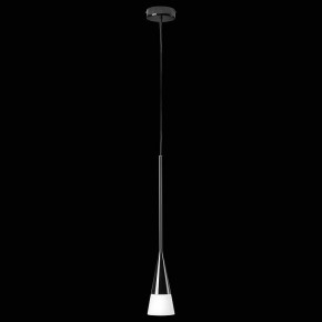 Подвесной светильник Lightstar Conicita 804117 в Александровском - alexsandrovskoe.mebel24.online | фото 3