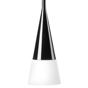 Подвесной светильник Lightstar Conicita 804117 в Александровском - alexsandrovskoe.mebel24.online | фото 4