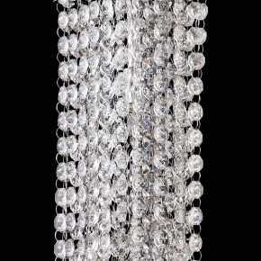 Подвесной светильник Lightstar Cristallo 795424 в Александровском - alexsandrovskoe.mebel24.online | фото 6