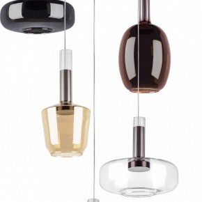 Подвесной светильник Lightstar Disco 792169 в Александровском - alexsandrovskoe.mebel24.online | фото 10