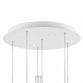 Подвесной светильник Lightstar Disco 792169 в Александровском - alexsandrovskoe.mebel24.online | фото 11