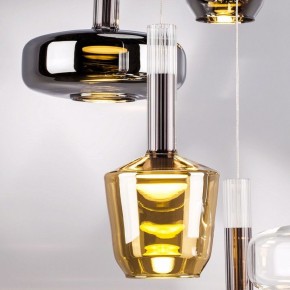 Подвесной светильник Lightstar Disco 792169 в Александровском - alexsandrovskoe.mebel24.online | фото 4