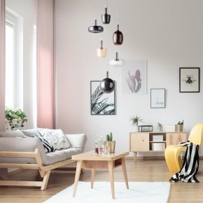 Подвесной светильник Lightstar Disco 792169 в Александровском - alexsandrovskoe.mebel24.online | фото 7