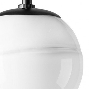 Подвесной светильник Lightstar Dissimo 803115 в Александровском - alexsandrovskoe.mebel24.online | фото 4