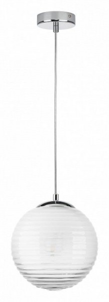 Подвесной светильник Lightstar Dissimo 804101 в Александровском - alexsandrovskoe.mebel24.online | фото 2